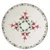 Sale 2 Everyday Plates Fuchsia Plates