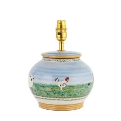 Outlet 5" Lamp Assorted Animals Base Only Wedding Gifts