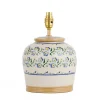 Flash Sale 7" Lamp Forget Me Not Base Only Lamps