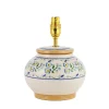 Best 5" Lamp Forget Me Not Base Only Lamps