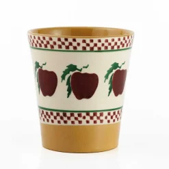 Cheap Beaker Apple Apple