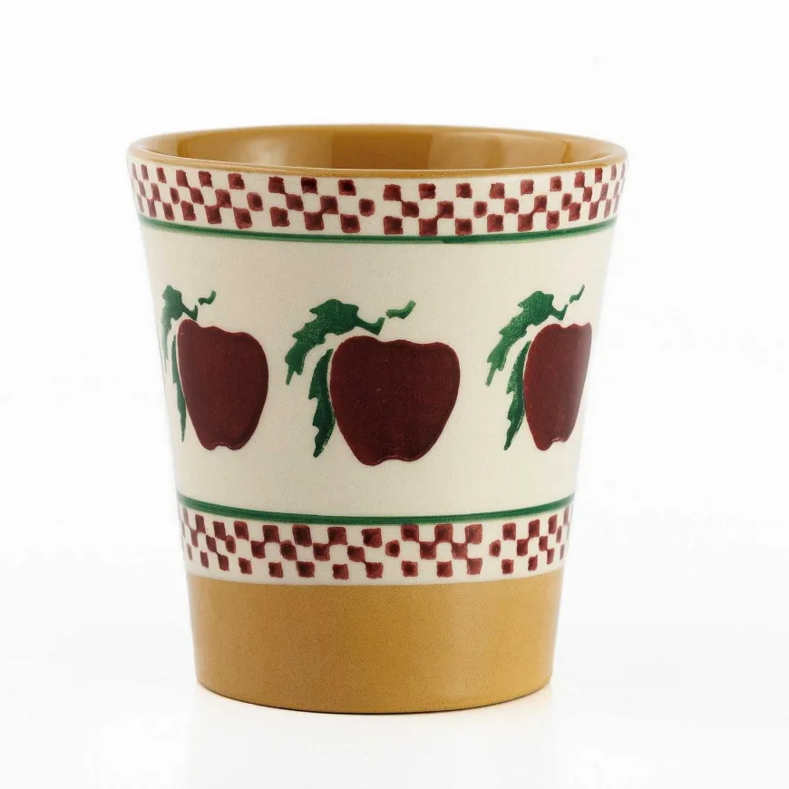 Cheap Beaker Apple Apple
