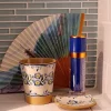 Online Beaker Forget Me Not New In