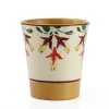 Best Beaker Fuchsia Easter