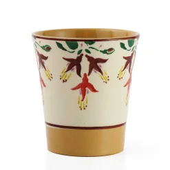 Best Beaker Fuchsia Easter