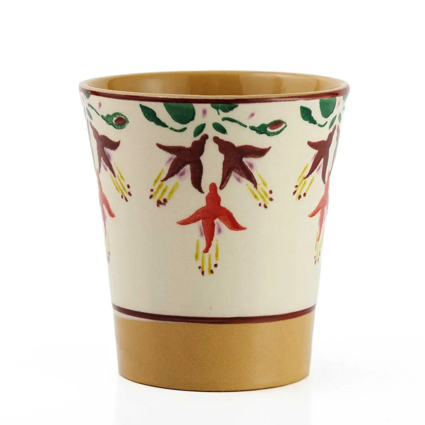 Best Sale Beaker Fuchsia New In