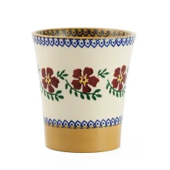 New Beaker Old Rose Old Rose