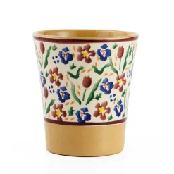 Discount Beaker Wild Flower Meadow Bathroom Accessories