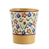 Hot Beaker Wild Flower Meadow New In