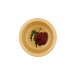 Cheap Butterpat Apple Serving Accessories