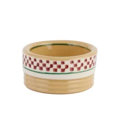 Cheap Butterpat Apple Serving Accessories