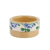 Store Butterpat Clover Clover