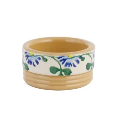 Store Butterpat Clover Clover