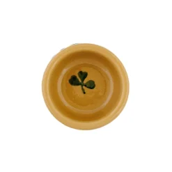 Store Butterpat Clover Clover
