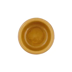 Cheap Butterpat Fuchsia Serving Accessories