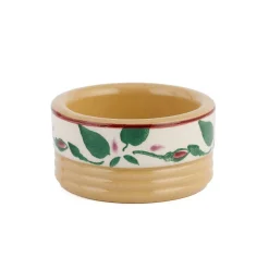 Cheap Butterpat Fuchsia Serving Accessories