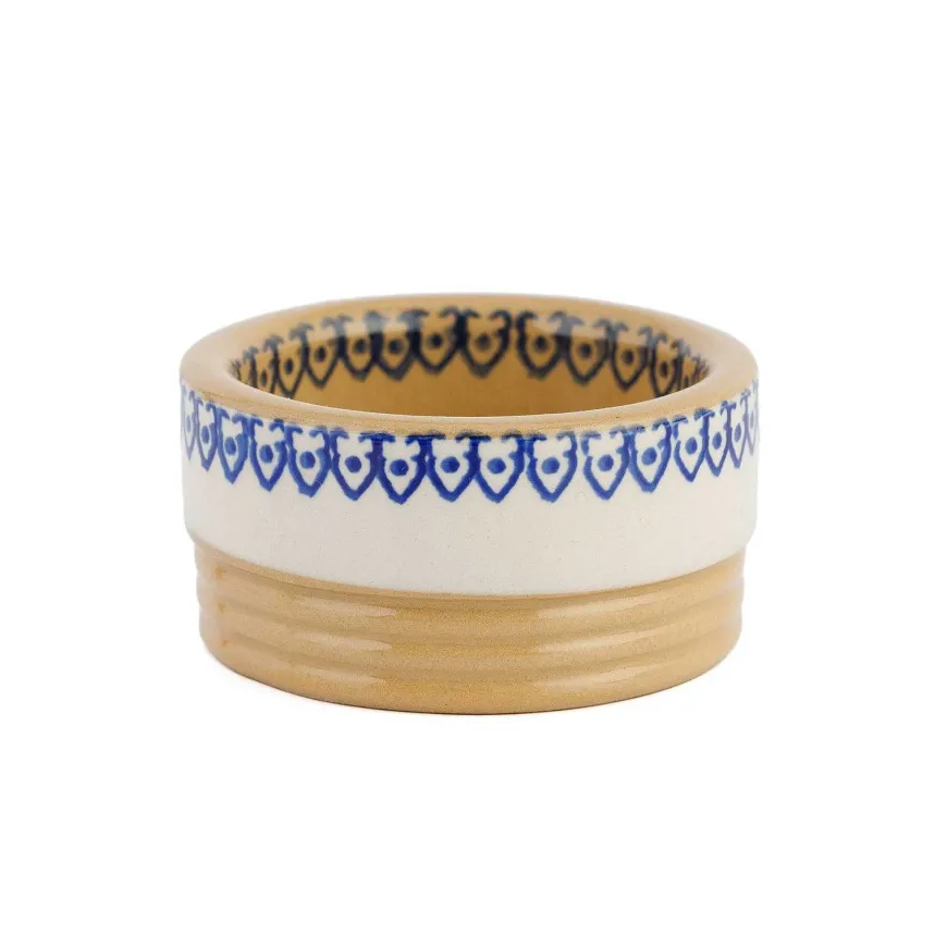 Cheap Butterpat Old Rose Serving Accessories