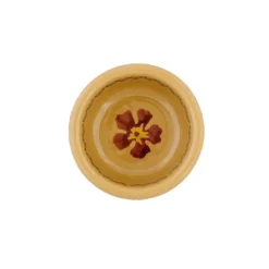 Flash Sale Butterpat Old Rose Old Rose