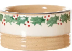 Sale Butterpat Reindeer Reindeer