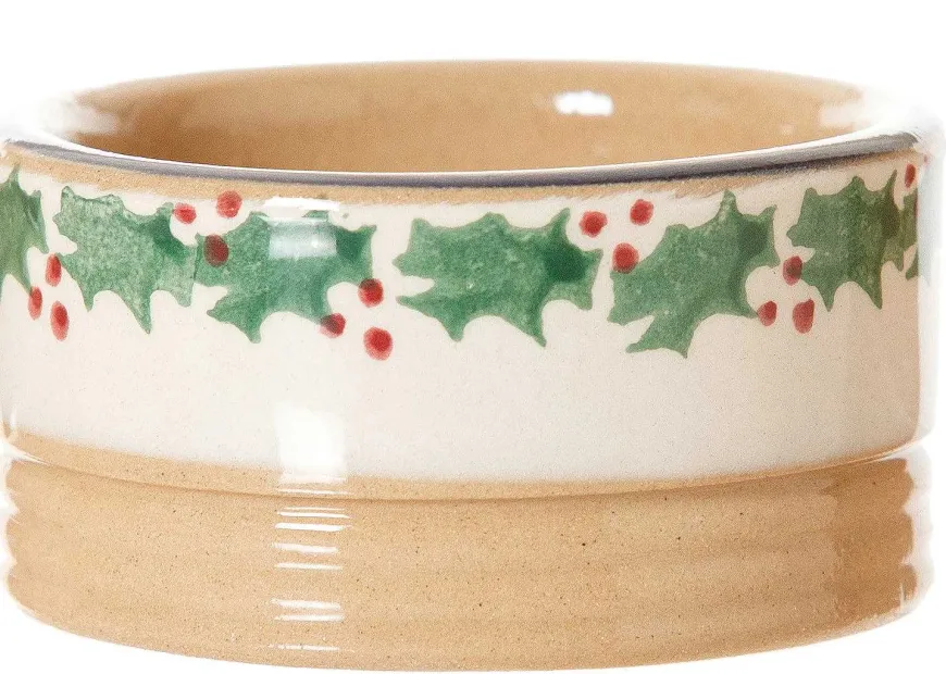 Sale Butterpat Reindeer Reindeer