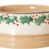 Shop Butterpat Reindeer Serving Accessories