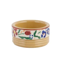 Cheap Butterpat Wild Flower Meadow Serving Accessories