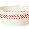 Best Sale Chef Set Chef Sets