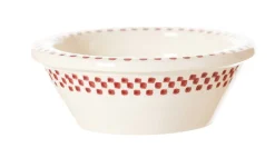 Best Sale Chef Set Chef Sets