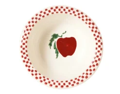 Best Sale Chef Set Chef Sets
