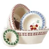 Discount Chef Set Serving Accessories
