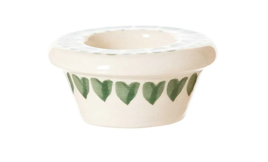 Discount Chef Set Serving Accessories
