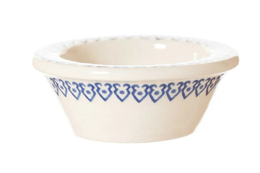 Discount Chef Set Serving Accessories