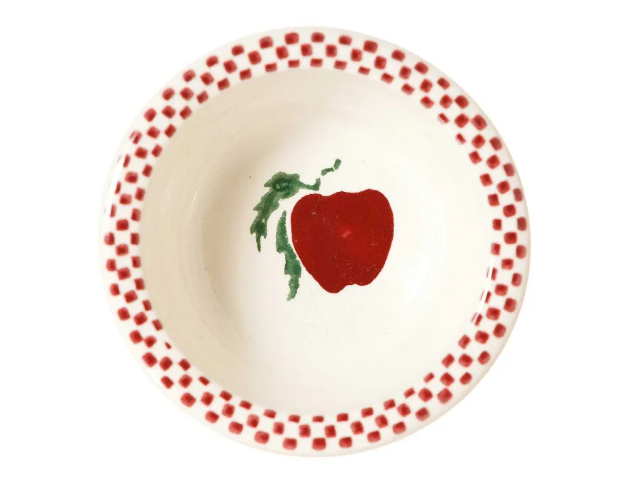 Discount Chef Set Serving Accessories