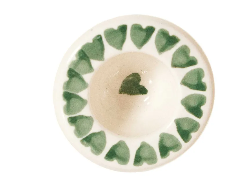 Discount Chef Set Serving Accessories