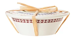 Discount Chef Set Serving Accessories