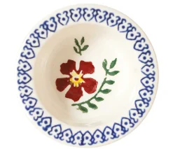 Clearance Chef Set Food Lover'S Gifts