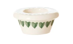 Cheap Chef Set Mother'S Day