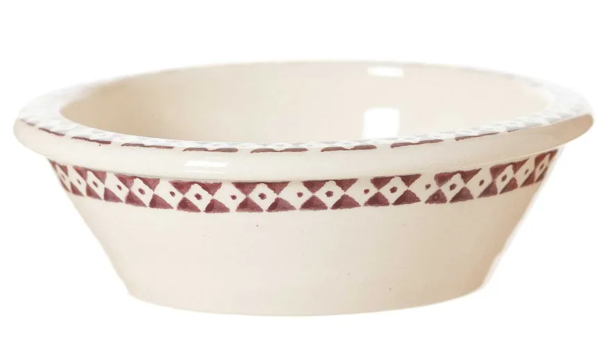 Cheap Chef Set Mother'S Day