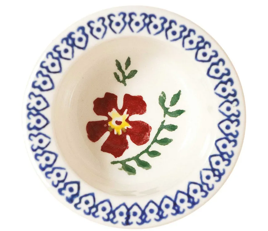 Cheap Chef Set Mother'S Day