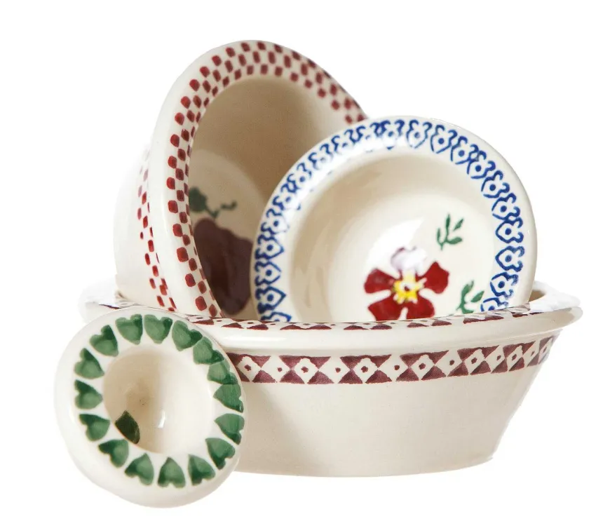 Cheap Chef Set Mother'S Day