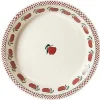 Hot Classic Pie Dish Apple Food Lover'S Gifts