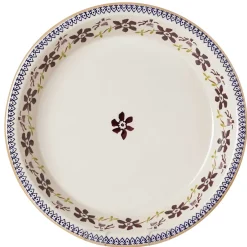 Best Classic Pie Dish Clematis Oven Friendly Dishes
