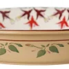 Best Classic Pie Dish Fuchsia Fuchsia