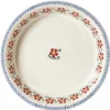 Hot Classic Pie Dish Old Rose Oven Friendly Dishes