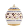 Best Sale Cookie Jar Clematis Wedding Gifts