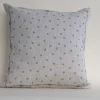 Clearance Cushion Cover Forget Me Not Cushions