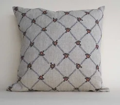 Flash Sale Cushion Cover Old Rose Cushions