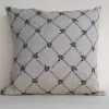Hot Cushion Cover Old Rose Mother'S Day