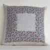 Shop Cushion Cover Wild Flower Meadow House Warming Gifts