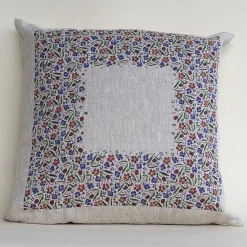Shop Cushion Cover Wild Flower Meadow House Warming Gifts